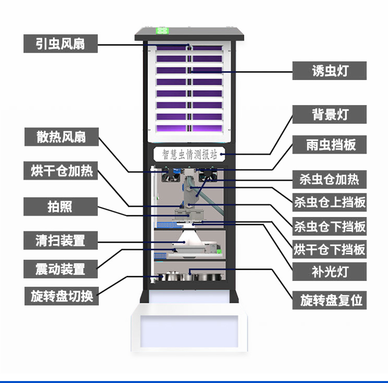 未标题-2_05.jpg