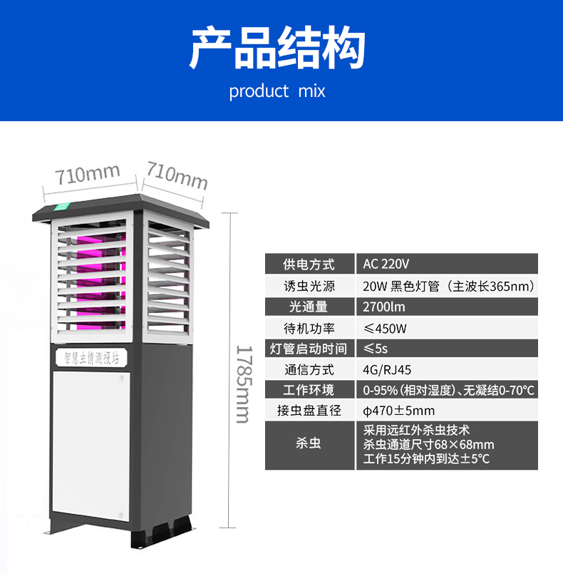 未标题-2_04.jpg