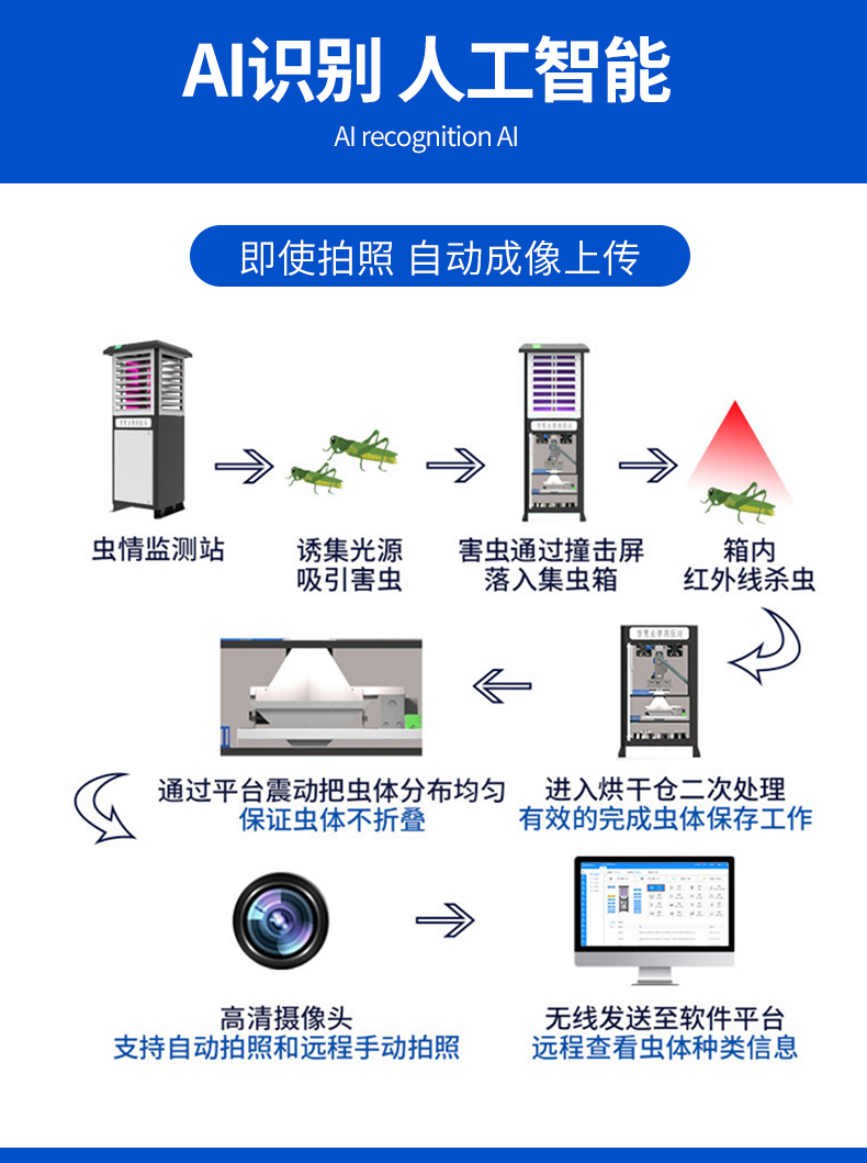 未标题-2_06.jpg